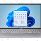 Image for article titled Treat Yourself to a New Smart TV, Laptop, Phone & More for Up to $200 off